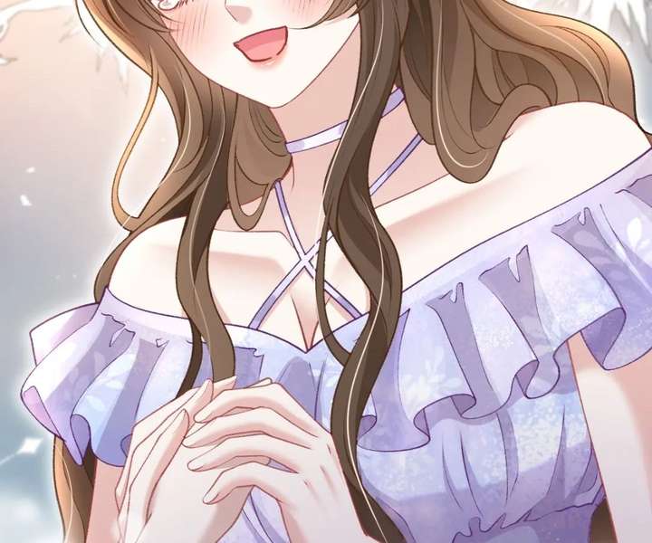 One Night With Deep Passions Chapter 40 page 96 - 