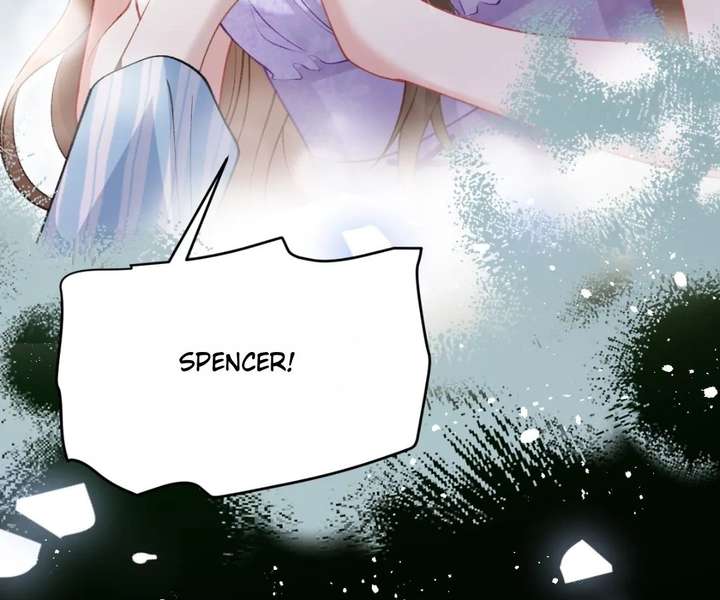 One Night With Deep Passions Chapter 40 page 97 - 