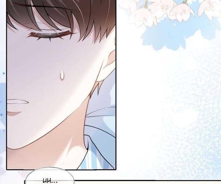 One Night With Deep Passions Chapter 41 page 2 - 