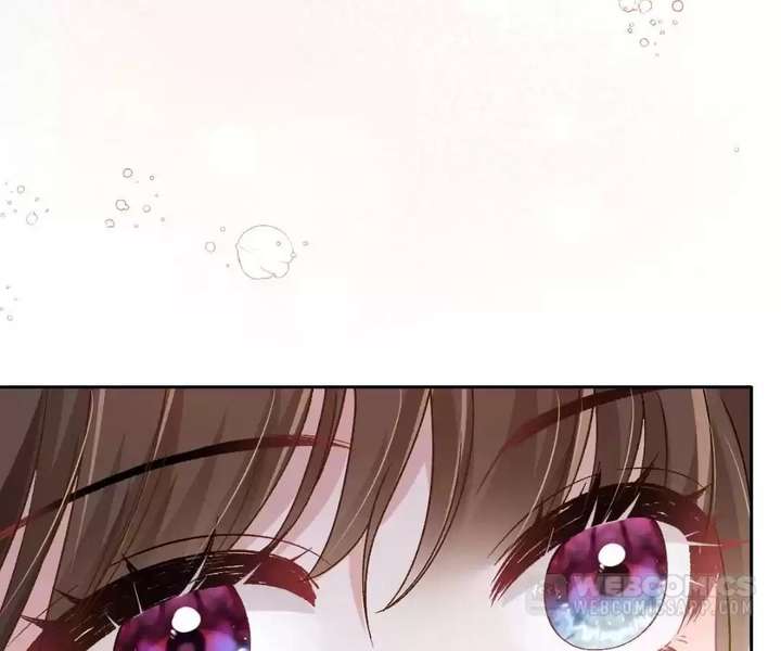 One Night With Deep Passions Chapter 41 page 11 - 