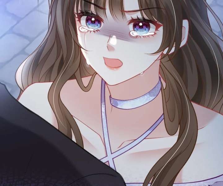 One Night With Deep Passions Chapter 41 page 101 - 