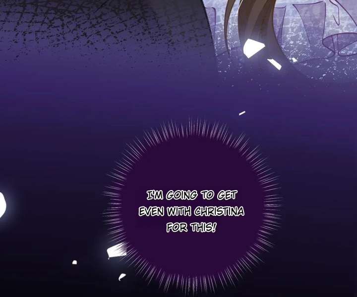 One Night With Deep Passions Chapter 41 page 102 - 