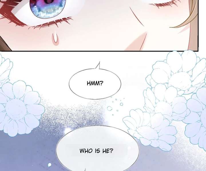 One Night With Deep Passions Chapter 41 page 12 - 