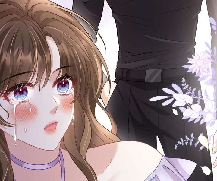 One Night With Deep Passions Chapter 41 page 14 - 