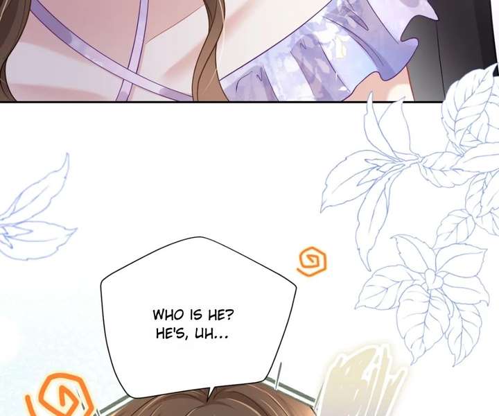 One Night With Deep Passions Chapter 41 page 15 - 