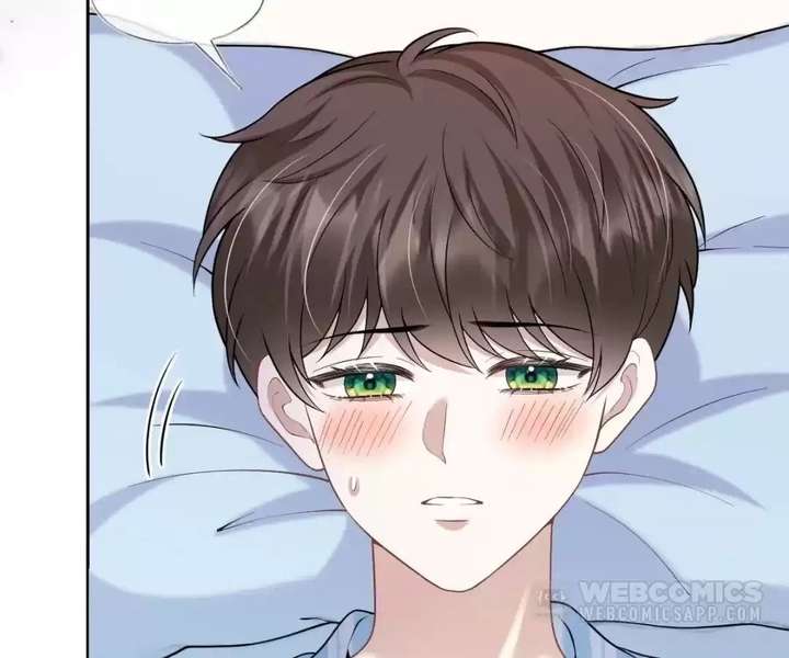 One Night With Deep Passions Chapter 41 page 3 - 