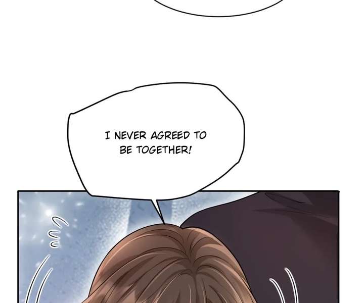 One Night With Deep Passions Chapter 41 page 22 - 