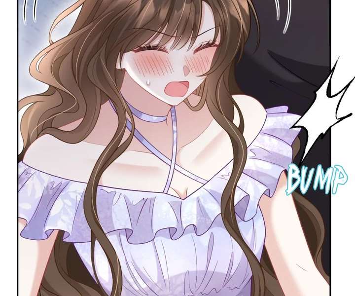 One Night With Deep Passions Chapter 41 page 23 - 