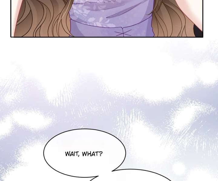 One Night With Deep Passions Chapter 41 page 24 - 