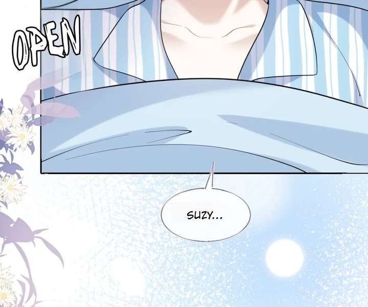 One Night With Deep Passions Chapter 41 page 4 - 