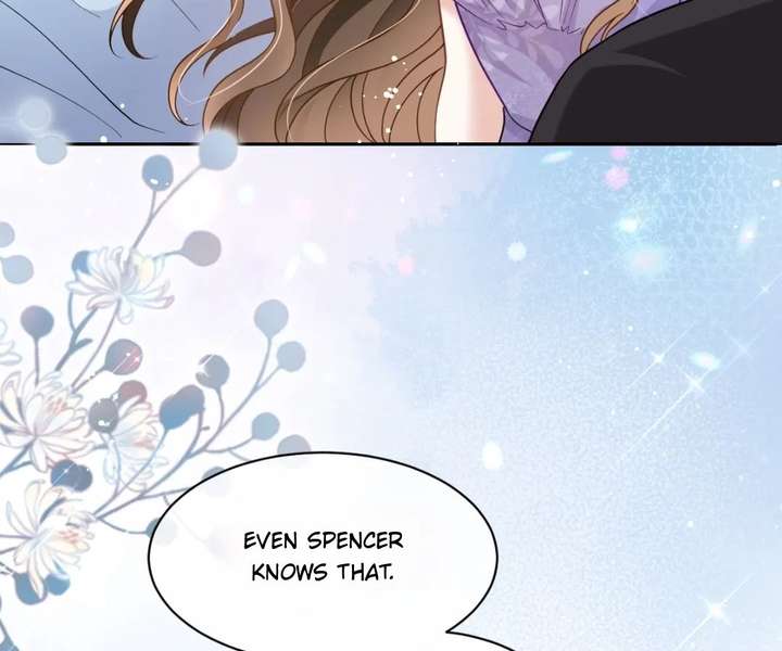 One Night With Deep Passions Chapter 41 page 32 - 