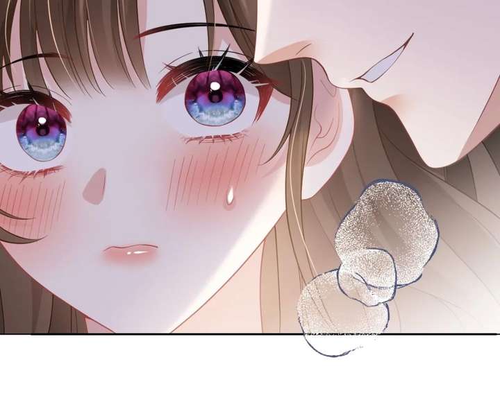 One Night With Deep Passions Chapter 41 page 37 - 