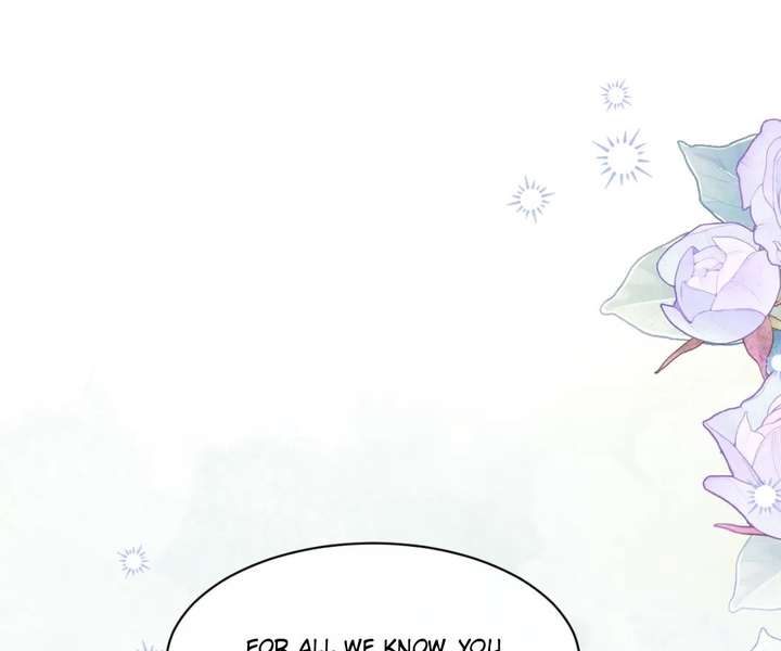 One Night With Deep Passions Chapter 41 page 38 - 