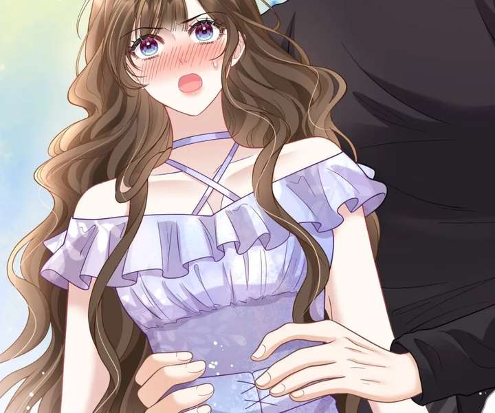 One Night With Deep Passions Chapter 41 page 40 - 