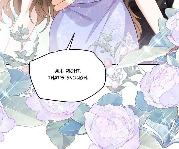 One Night With Deep Passions Chapter 41 page 41 - 