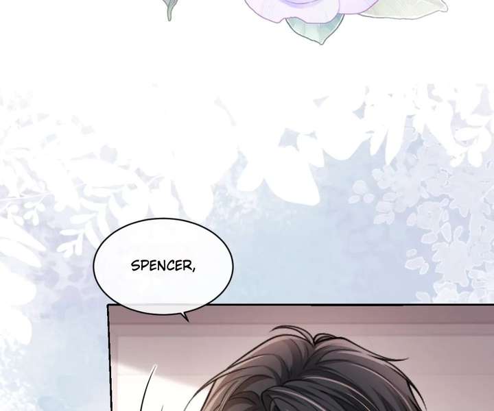 One Night With Deep Passions Chapter 41 page 42 - 
