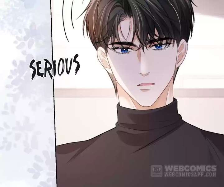 One Night With Deep Passions Chapter 41 page 43 - 