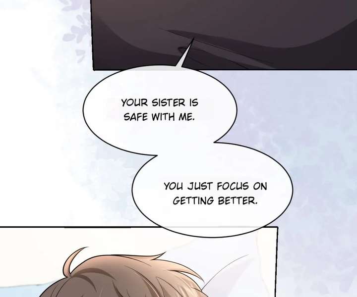 One Night With Deep Passions Chapter 41 page 44 - 