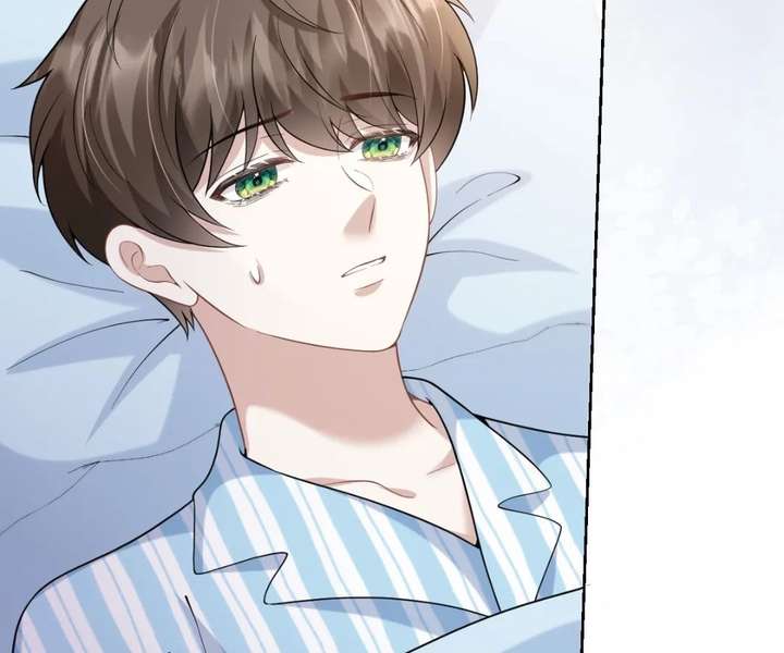 One Night With Deep Passions Chapter 41 page 45 - 