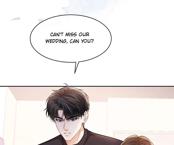 One Night With Deep Passions Chapter 41 page 47 - 