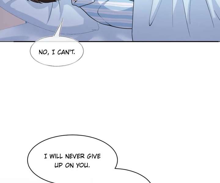 One Night With Deep Passions Chapter 41 page 49 - 
