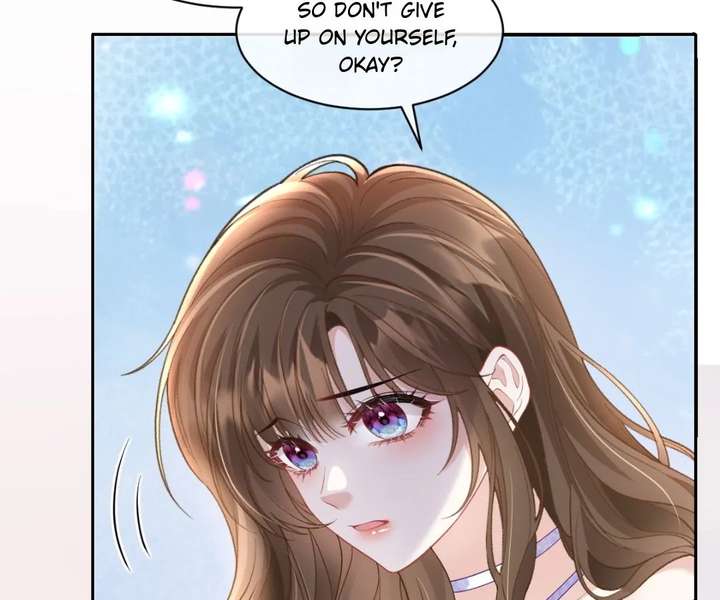 One Night With Deep Passions Chapter 41 page 50 - 