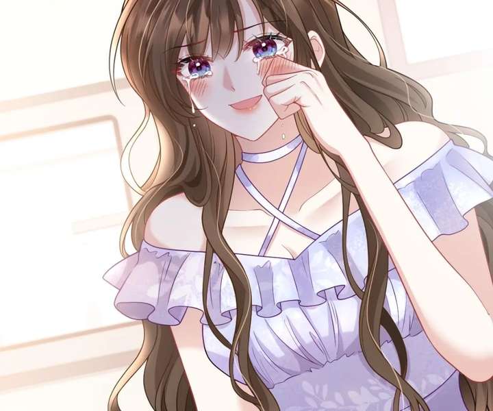 One Night With Deep Passions Chapter 41 page 6 - 