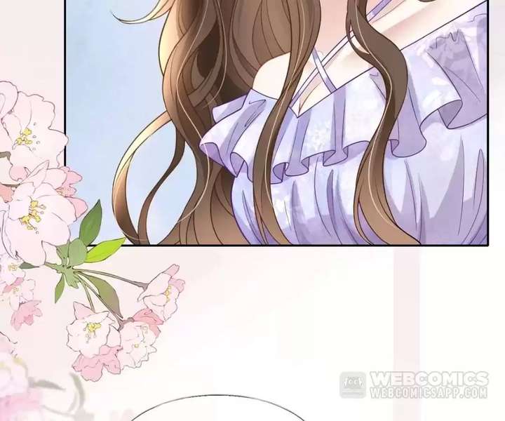 One Night With Deep Passions Chapter 41 page 51 - 