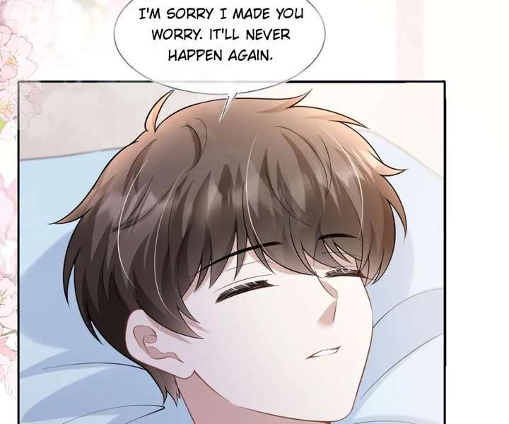 One Night With Deep Passions Chapter 41 page 52 - 