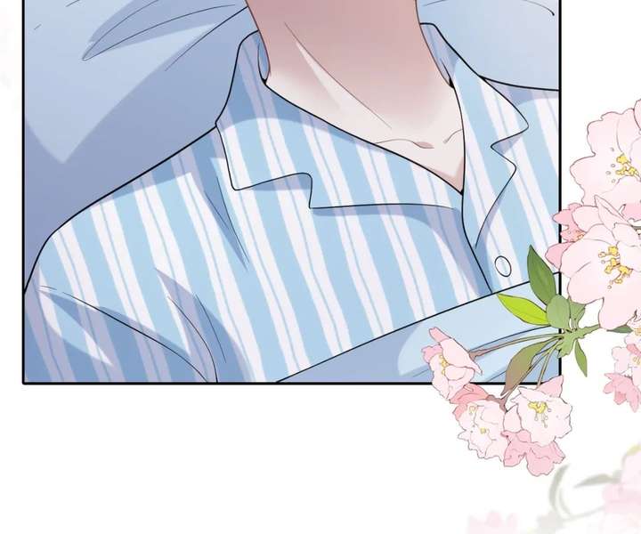 One Night With Deep Passions Chapter 41 page 53 - 