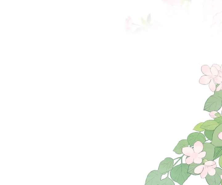 One Night With Deep Passions Chapter 41 page 54 - 