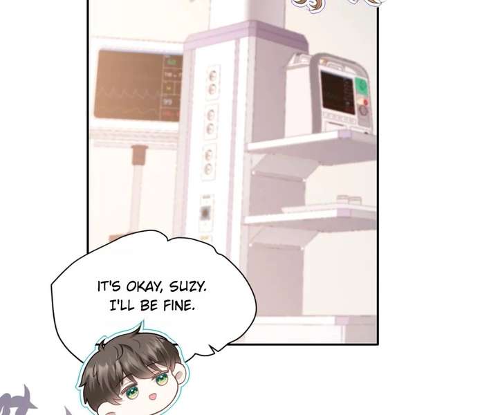 One Night With Deep Passions Chapter 41 page 56 - 