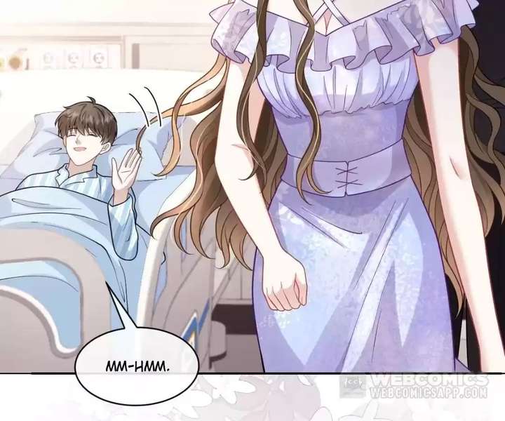 One Night With Deep Passions Chapter 41 page 59 - 
