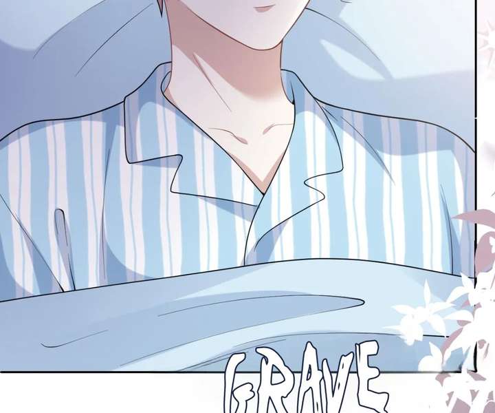 One Night With Deep Passions Chapter 41 page 63 - 