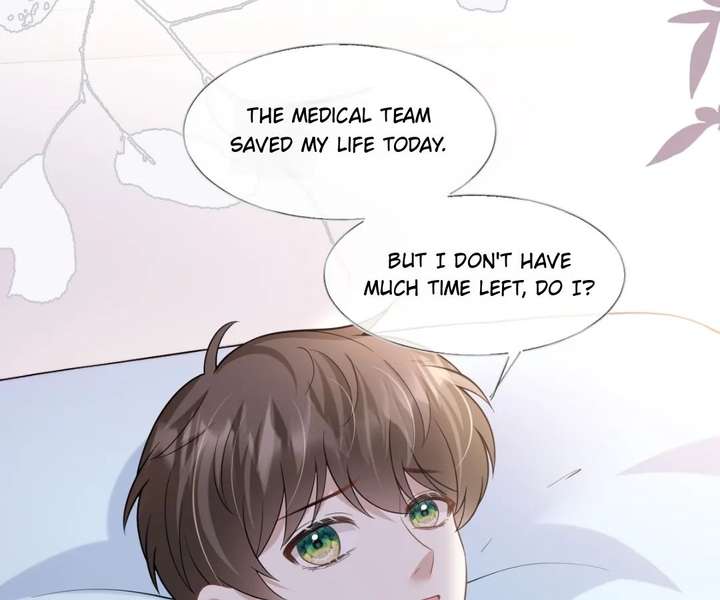 One Night With Deep Passions Chapter 41 page 65 - 