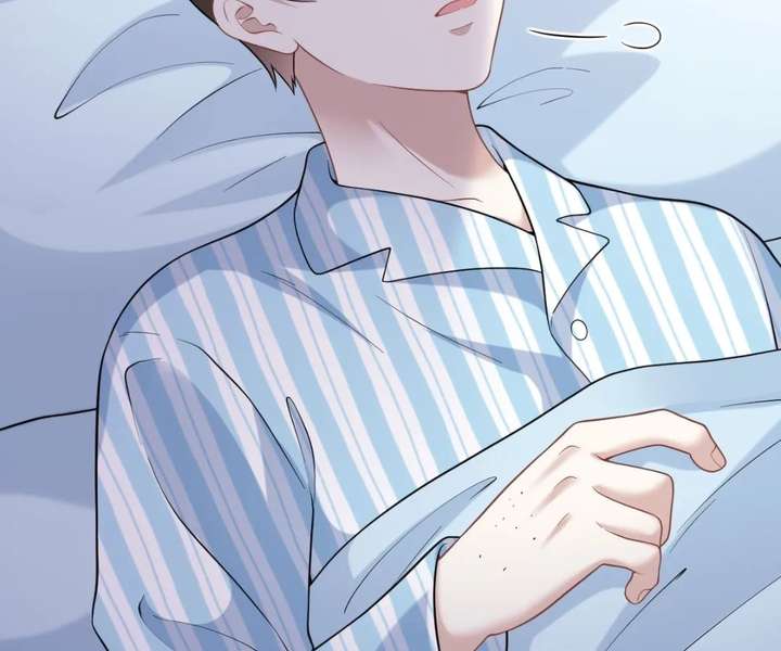 One Night With Deep Passions Chapter 41 page 66 - 