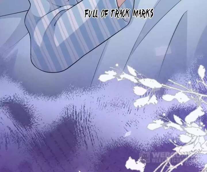 One Night With Deep Passions Chapter 41 page 67 - 