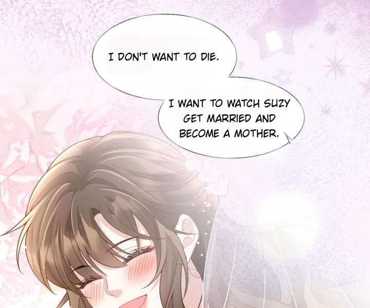One Night With Deep Passions Chapter 41 page 69 - 