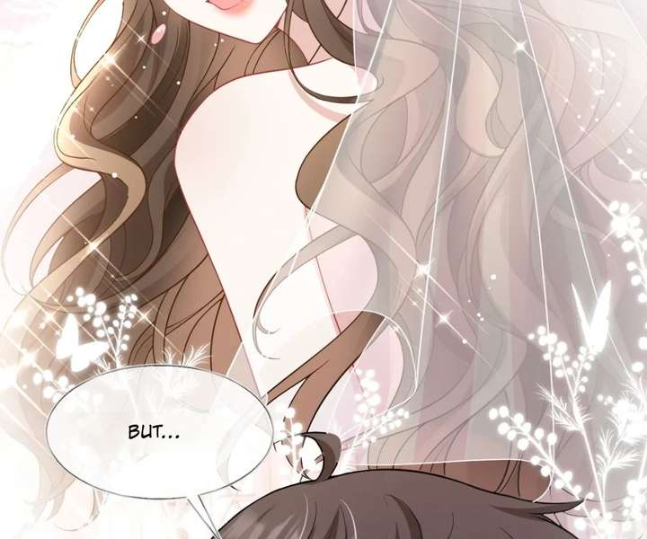 One Night With Deep Passions Chapter 41 page 70 - 