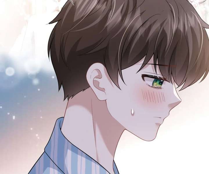 One Night With Deep Passions Chapter 41 page 71 - 