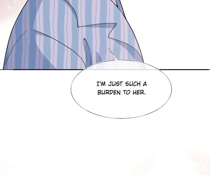 One Night With Deep Passions Chapter 41 page 72 - 