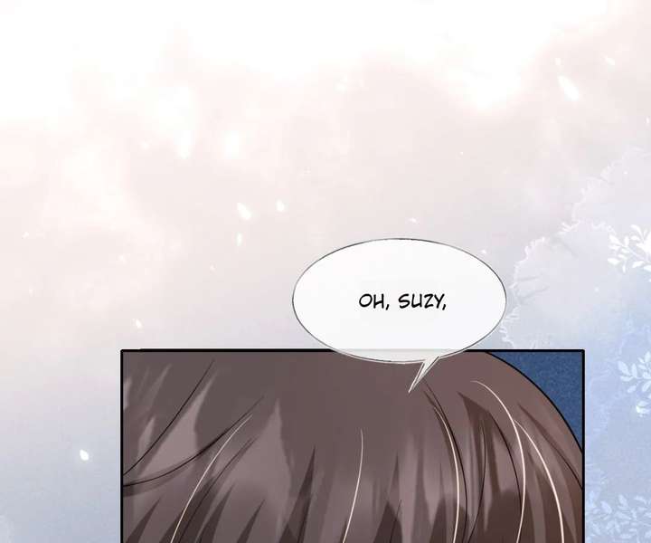 One Night With Deep Passions Chapter 41 page 73 - 