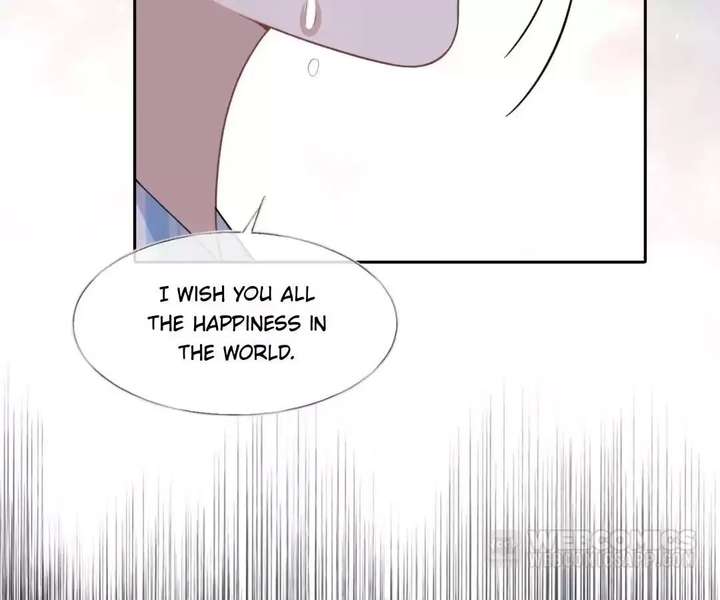 One Night With Deep Passions Chapter 41 page 75 - 