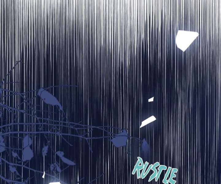 One Night With Deep Passions Chapter 41 page 76 - 
