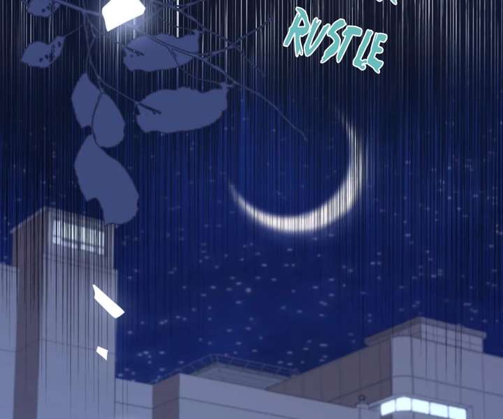 One Night With Deep Passions Chapter 41 page 77 - 