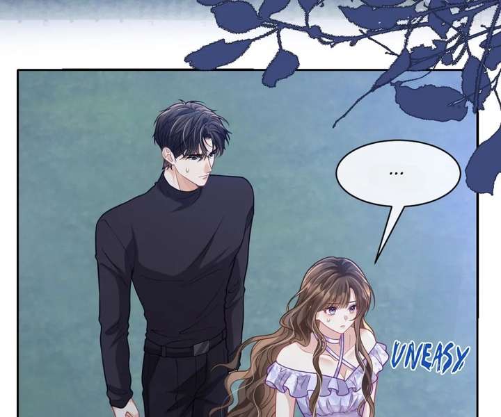 One Night With Deep Passions Chapter 41 page 79 - 