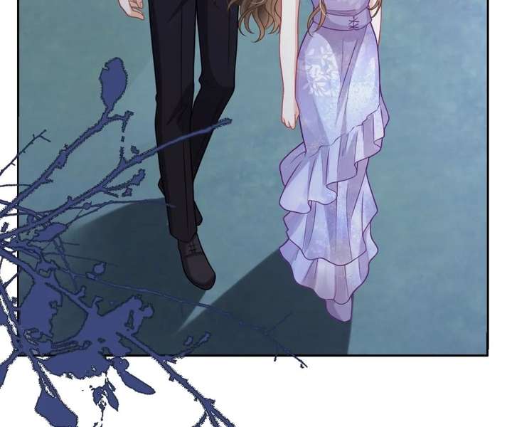 One Night With Deep Passions Chapter 41 page 80 - 