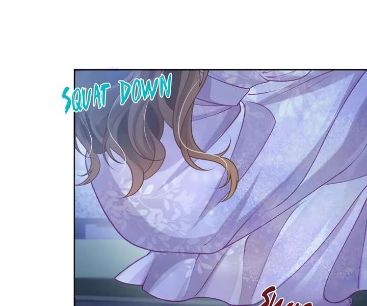 One Night With Deep Passions Chapter 41 page 82 - 