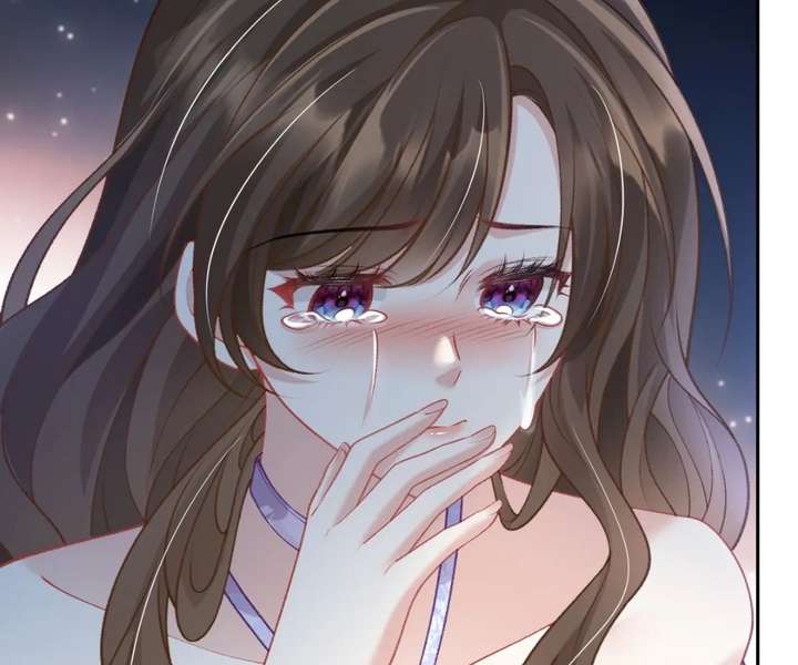 One Night With Deep Passions Chapter 41 page 84 - 
