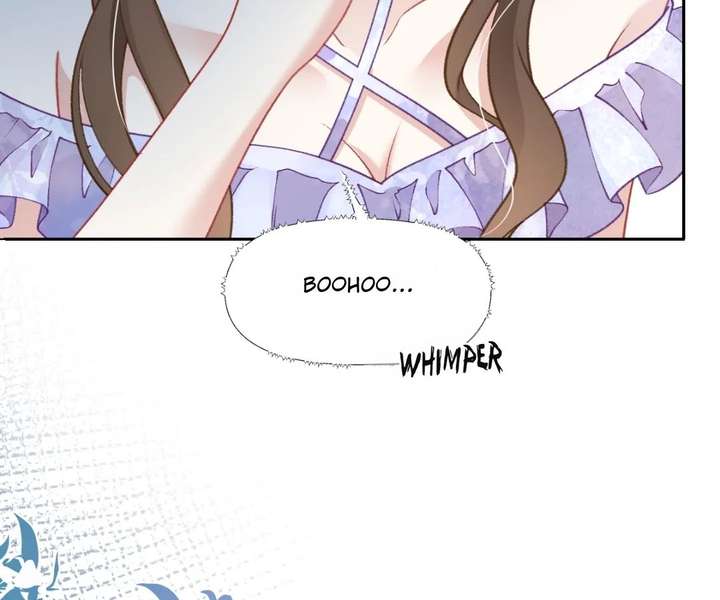 One Night With Deep Passions Chapter 41 page 85 - 